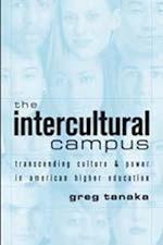 The Intercultural Campus