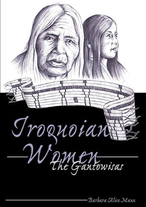 Iroquoian Women