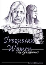 Iroquoian Women