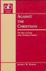 Against the Christians