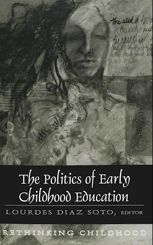 Politics of Early Childhood Education