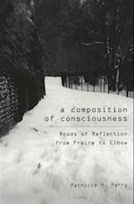 A Composition of Consciousness