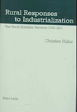 Rural Responses to Industrialization