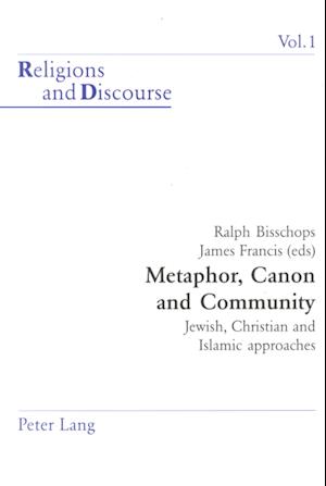 Metaphor, Canon, and Community