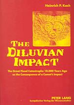 The Diluvin Impact