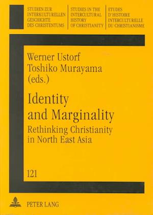 Identity and Marginality