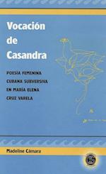 Vocacion de Casandra