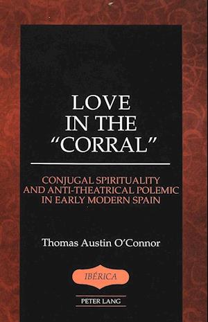 Love in the «corral»