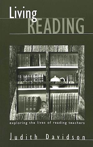 Living Reading