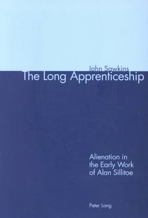 The Long Apprenticeship