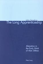 The Long Apprenticeship