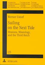 Sailing on the Next Tide