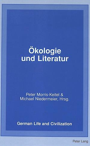 Oekologie und Literatur