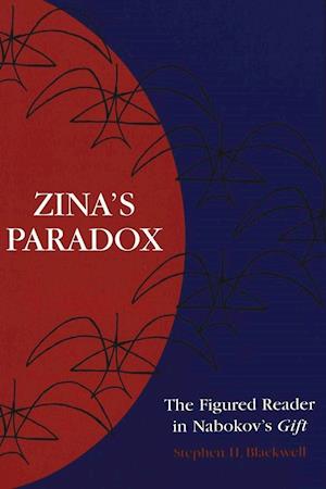 Zina's Paradox