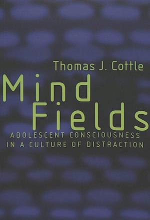 Mind Fields