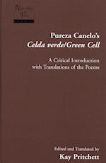 Celda Verde/Green Cell