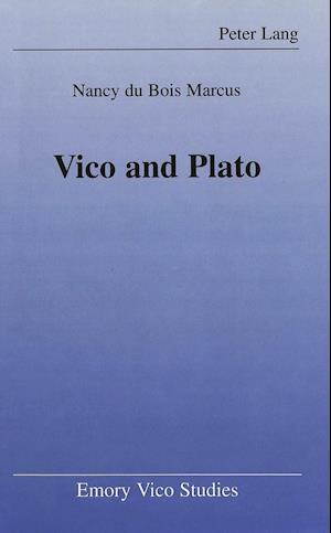 Vico and Plato