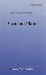 Vico and Plato