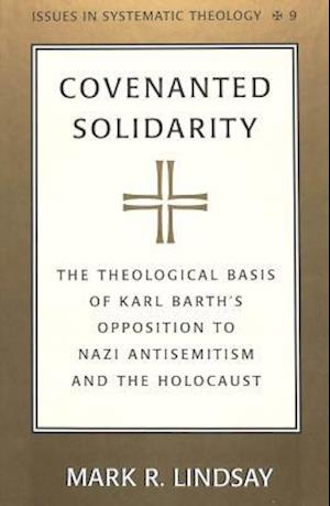 Covenanted Solidarity