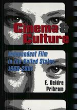 Cinema & Culture
