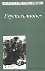 Psychosemiotics