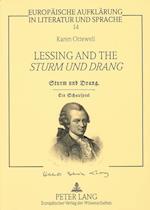 Lessing and the Sturm Und Drang