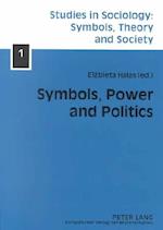 Symbols, Power, and Politics