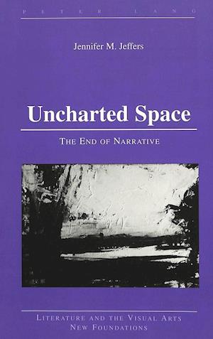 Uncharted Space