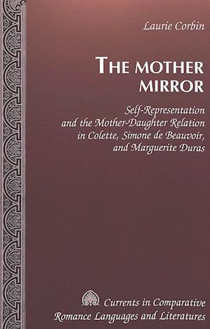 The Mother Mirror