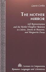 The Mother Mirror