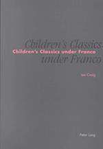 Children's Classics Under Franco