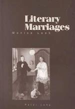 Literary Marriages