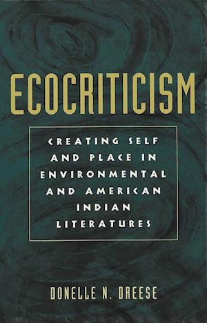 Ecocriticism