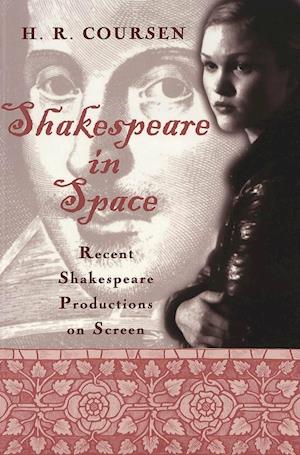 Shakespeare in Space