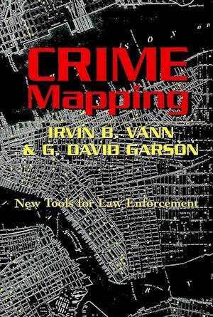 Crime Mapping