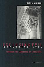 Exploring Evil