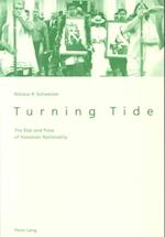 Turning Tide