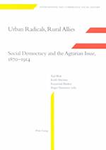 Urban Radicals, Rural Allies