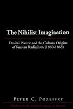 The Nihilist Imagination