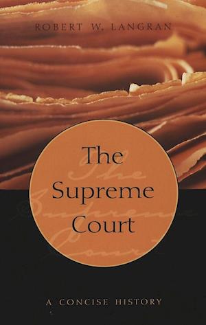 The Supreme Court