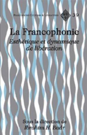 La Francophonie