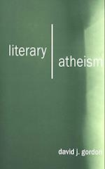 Literary Atheism