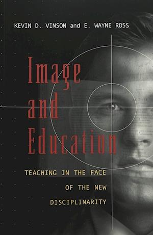 Image and Education