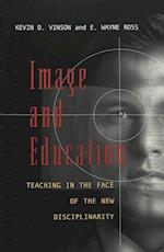 Image and Education