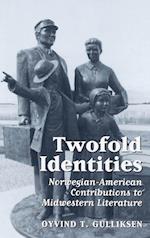 Twofold Identities