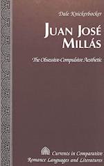 Juan José Millás