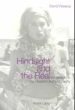 Hindsight and the Real