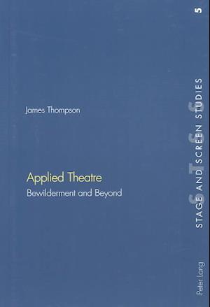 Applied Theatre