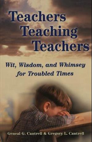 Teachers Teaching Teachers