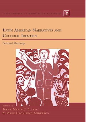 Latin American Narratives and Cultural Identity